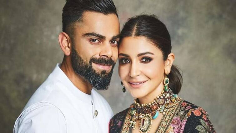 Virat Kohli doesn't like these films of wife Anushka at all, Anushka had crossed all boundaries ਵਿਰਾਟ ਕੋਹਲੀ ਨੂੰ ਬਿਲਕੁਲ ਪਸੰਦ ਨਹੀਂ ਪਤਨੀ ਅਨੁਸ਼ਕਾ ਦੀਆਂ ਇਹ ਫ਼ਿਲਮਾਂ, ਅਨੁਸ਼ਕਾ ਨੇ ਪਾਰ ਕੀਤੀਆਂ ਸੀ ਸਾਰੀਆਂ ਹੱਦਾਂ