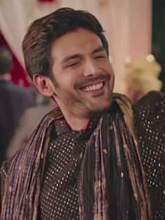 Kartik Aryan on Fee Hike: कार्तिक आर्यन ने बढा दी है अपनी फीस? एक्टर ने दिया ये मजेदार जवाब