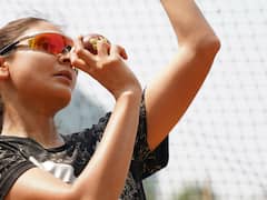 Anushka Sharma To Begin Shooting For ‘Chakda 'Xpress’ In The UK?