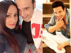 Krushna Abhishek: સ્ક્રીન પર બધાને હસાવનાર કૃષ્ણા અભિષેકનું જીવન એટલું સરળ નહોતું