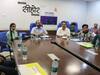 PM Cares For Children Scheme 2021: सीहोर में 4 हितग्राहियों को मिला पीएम केयर्स चिल्ड्रेन स्कीम का लाभ, कलेक्टर ने सौंपे प्रमाण पत्र