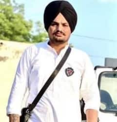 5 ਡਾਕਟਰਾਂ ਦਾ ਪੈਨਲ ਕਰੇਗਾ Moosewala ਦਾ ਪੋਸਟਮਾਰਟਮ @ABP Sanjha ​