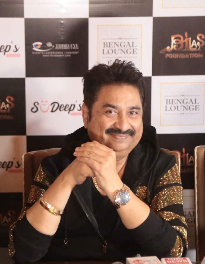 ছবির গান ইতিমধ্য়েই পছন্দ করতে শুরু করেছে দর্শক।