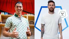 FIFA World Cup Qatar 2022: কাতার বিশ্বকাপেই কি শেষবারের মত মাঠে নামবেন এই ফুটবলাররা?