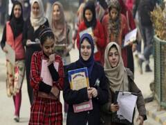 PMSSS: जम्मू-कश्मीर और लद्दाख के छात्रों के लिए अच्छी खबर, मोदी सरकार ने पीएम स्पेशल स्कॉलरशिप स्कीम को 5 सालों के लिए बढ़ाया