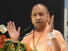 Rajya Sabha Election 2022 : कब करेगी BJP दो और उम्मीदवारों के नाम की घोषणा ?