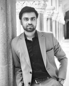 Jitendra Kumar: আইআইটি খড়্গপুর থেকে ফুলেরার সচিব, জিতেন্দ্র কুমারের অভিনয় যাত্রা নিয়ে কিছু অজানা তথ্য