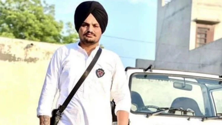 Sidhu Moosewala Murder: ਮੂਸੇਵਾਲਾ ਦੇ ਕਤਲ ਮਗਰੋਂ 4 ਸ਼ੂਟਰ ਖੇਤਾਂ 'ਚ ਲੁਕੇ ਰਹੇ, ਪੁਲਿਸ ਲੱਭਣ 'ਚ ਨਾਕਾਮ ਰਹੀ