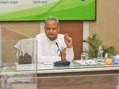 Rajasthan: तबादलों पर लगी रोक हटाई गई, जानें- क्या है राज्यसभा चुनाव से कनेक्शन?