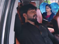 Guppedantha Manasu మే ౩౦(ఈరోజు) ఎపిసోడ్: దేవదాసులో మారిపోతున్న రిషి- అడ్డుకున్న వసుధార