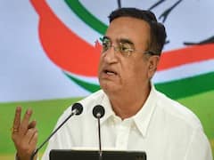 Haryana Rajya Sabha Election: बीजेपी और कांग्रेस के घोषित किए चौंकाने वाले नाम, रेस में पिछड़ गए कई दिग्गज नेता