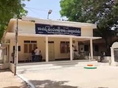 Atamkur Nomainations : ఆత్మకూరులో నామినేషన్లు షురూ - బీజేపీ అభ్యర్థి ఎవరంటే ?