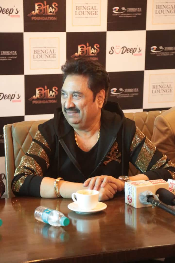 এই ছবিটি মূলত কমেডি ঘরানার।