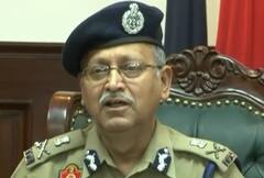 ਸਿੱਧੂ ਮੂਸੇਵਾਲਾ ਕਤਲ ਕੇਸ 'ਚ ਡੀਜੀਪੀ ਨੇ ਦਿੱਤਾ ਸਪਸ਼ਟੀਕਰਨ, ਮੈਂ ਕਦੇ ਨਹੀਂ ਕਿਹਾ ਸਿੱਧੂ ਗੈਂਗਸਟਰ...