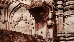 Gyanvapi Masjid के अंदर की तस्वीरों पर दोनो पक्षों ने किया अपना दावा