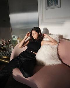 Anushka Sharma, Chakda ‘Xpress : अनुष्काचं धमाकेदार पुनरागम; ‘चकदा एक्स्प्रेसच्या शूटिंगला करणार सुरुवात!