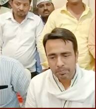 Rajya Sabha Election 2022 : राज्यसभा चुनाव के लिए आज नामांकन दाखिल करेंगे Jayant Chaudhary