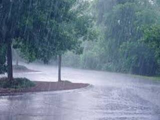 Monsoon News: मराठवाड्यातील शेतकऱ्यांसाठी आनंदाची बातमी; आजपासून पावसाची शक्यता