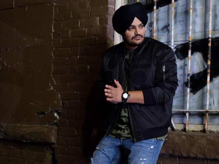 Punjab Singer Sidhu Moose Wala Murder withdrawal security raised questions पंजाबी सिंगर की हत्या: सुरक्षा हटाने वाले नामों का ढिंढोरा पीटना क्या जरुरी था?