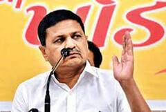 રાજકારણમાં એન્ટ્રી મુદ્દે મંગળવાર સુધીમાં સુધીમાં નરેશ પટેલ કરી શકે છે સ્પષ્ટતા, જાણો વિગત