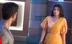 Kabhi Kabhie Ittefaq Sey: Anubhav and Gungun becomes the BEST Couple | SBS