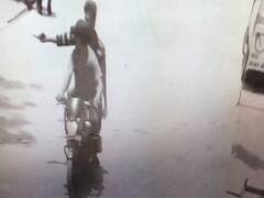 Bundi Crime News: बूंदी में कपड़ा व्यापारी को दिनदहाड़े मारी गोली, इलाके में दहशत, आरोपियों की तलाश में जुटी पुलिस