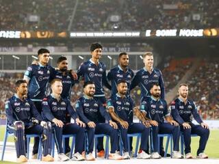 IPL 2022: ज्यानं टी-20 विश्वषचक जिंकवला, त्याच्यासाठीच यंदाचा हंगाम ठरू शकतो शेवटचा! 