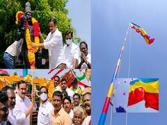 ”போலீஸுக்கு தெரியாம போதை பொருட்கள் பரவலாக புழங்கமுடியாது” - அன்புமணி ராமதாஸ் பேச்சு