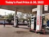 Petrol-Diesel Price, 30 May: ఇవాళ ఎగబాకిన ఇంధన ధరలు - ఈ నగరాల్లో మాత్రం స్థిరం, నేటి రేట్లు ఇలా