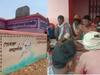 Jabalpur News: मध्य प्रदेश के इस गांव में 12 साल से है शराब पर बैन, पीने वालों को देना होता है 10 हजार का जुर्माना