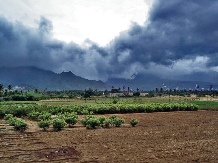 What are the five conditions for entry of Monsoon arrival? Explainer Monsoon : मान्सून दाखल झाला म्हणजे, नेमकं काय रे भाऊ?