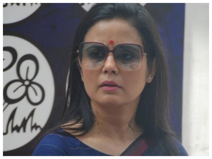 TMC MP Mahua Moitra Said 10 minute Food Delivery Service Need To Be Regulated Mahua Moitra: 10 मिनट में फूड डिलीवरी सर्विस मॉडल पर TMC सांसद को आपत्ति, कही ये बड़ी बात