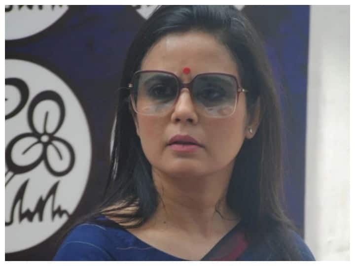 TMC MP Mahua Moitra Slams 10-Minute Delivery, Calls For Its Regulation