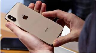 iPhone 14 Series: আইফোন ১৪ সিরিজের ট্রায়াল প্রোডাকশন শুরু, অগস্টে আরও বাড়বে উৎপাদন