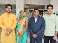 UPSC Results 2021: छोटे से गांव के युवा ने UPSC में हासिल की 343वीं रैंक, जानें राघव ने कैसे किया अपने सपने को साकार?