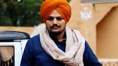 Sidhu Moosewala : लॉरेंस बिश्नोई गैंग ने ली सिद्धू मुसेवाला के हत्या की जिम्मेदारी | Fatafat