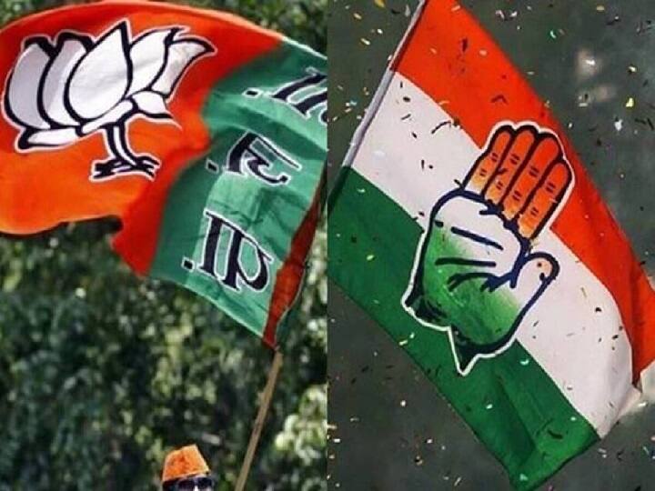 Rajasthan Rajya Sabha Election: Congress and BJP candidates to file nomination for Rajya Sabha on Tuesday 1 418b1aaef2e57f8e90f152731a2300fb original