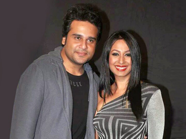 Krushna Abhishek Birthday: अभिषेक बच्चन की वजह से बदलना पड़ा था असली नाम, ज्योतिष की सलाह पर बन गए कृष्णा अभिषेक