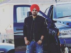 Sidhu Moose Wala: मौत से पहल शादी की तैयारियों में लगे थे सिद्धू मूसेवाला, मां चरण कौर ने किया था खुलासा!
