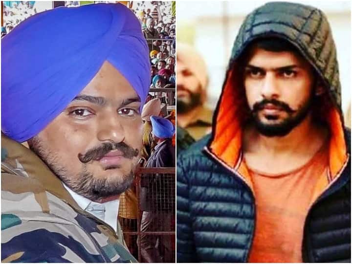 Sidhu moose wala: gangster is afraid 0f death 1 494accd6fa151a1b16607a40026ff9ea original