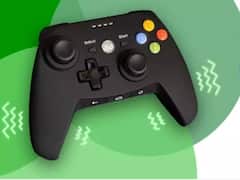 Jio Game Controller: గేమర్లకు గుడ్‌న్యూస్ - కంట్రోలర్‌ను లాంచ్ చేసిన జియో - ధర ఎంతంటే?