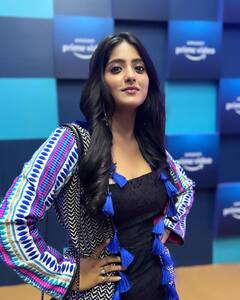 Banni Chow Home Delivery: 4 साल के ब्रेक के बाद उल्का गुप्ता 'बन्नी चाउ होम डिलीवरी' से कर रहीं वापसी, कहा- 'मैं उत्साहित हूं'