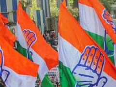 Rajasthan News: कांग्रेस के 'बाहरी' नेताओं को राज्यसभा उम्मीदवार बनाए जाने पर छिड़ी जंग, ट्विटर पर वार-पलटवार