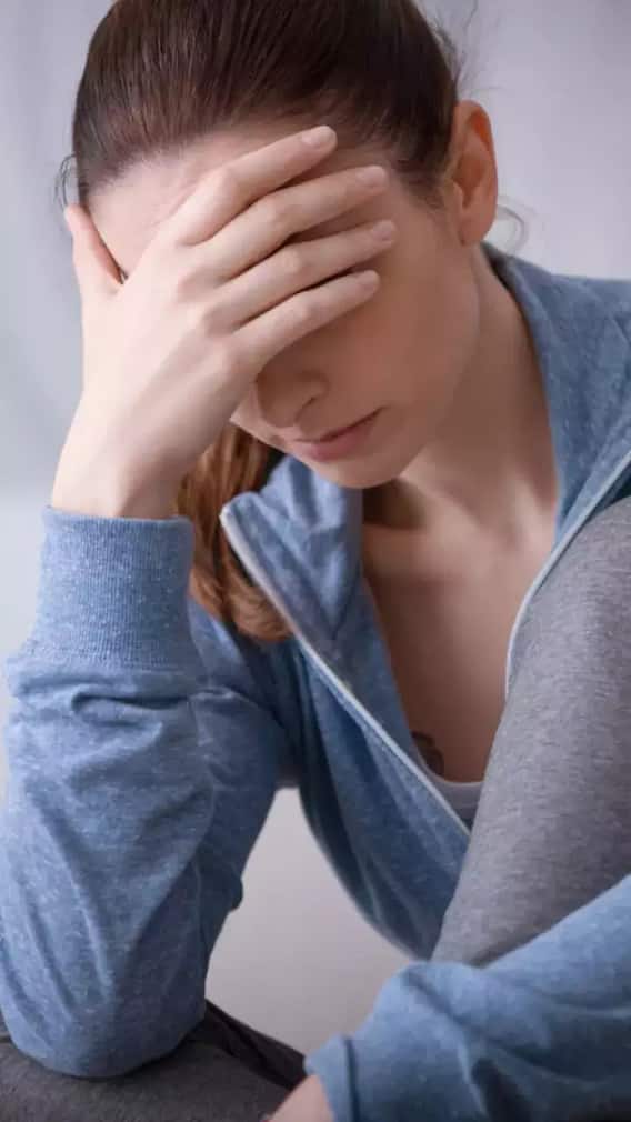 কিডনি কি বিগড়েছে ? এই লক্ষণগুলি দেখলেই সতর্ক হতে হবে !