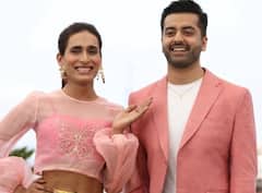 Joyland: कान्स 2022 में इस पाकिस्तानी फिल्म ने रचा इतिहास, अपने नाम किए दो-दो अवॉर्ड्स