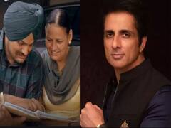 Sidhu Moose Wala: सिद्धू मूसेवाला की हत्या से भावुक हुए सोनू सूद, इमोशनल पोस्ट शेयर कर लिखा, 'एक और मां का बेटा चला गया'