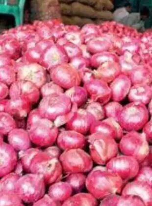 5 जूनला नाशिकमध्ये कांदा परिषद, सदाभाऊ खोतांचा सरकारला इशारा