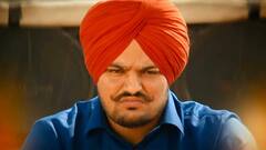 Sidhu Moosewala Murder : क्या है मूसेवाला का दिल्ली की तिहाड़ जेल से कनेक्शन ?