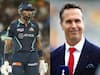 IPL 2022: हार्दिक पांड्या को टीम इंडिया का कप्तान बनाना चाहता है इंग्लैंड का पूर्व क्रिकेटर, बताया क्या है कारण