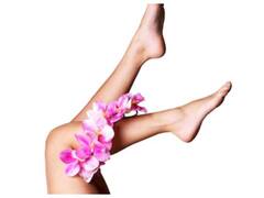 Dark Spots On Feet: पैरों के काले धब्बों से आसानी से मिलेगा छुटकारा, बस फॉलो करने हैं ये घरेलू तरीके